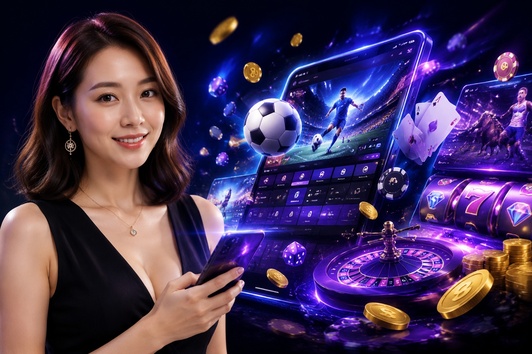 8k88