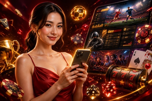 8k88