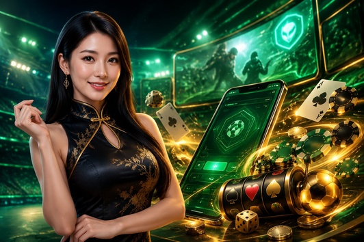 8k88