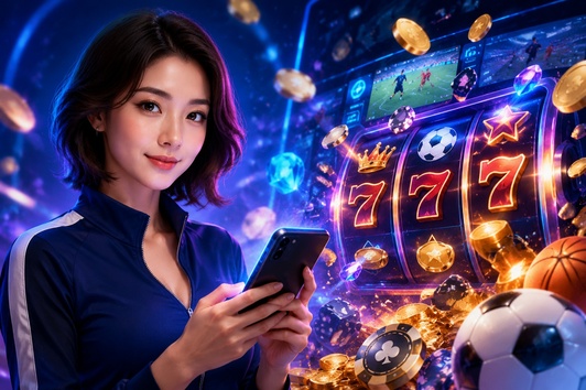 8k88