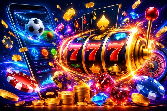 8k88