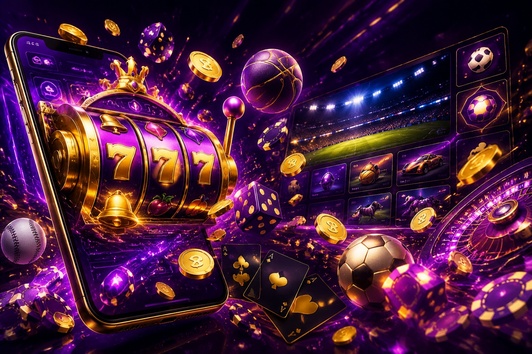 8k88