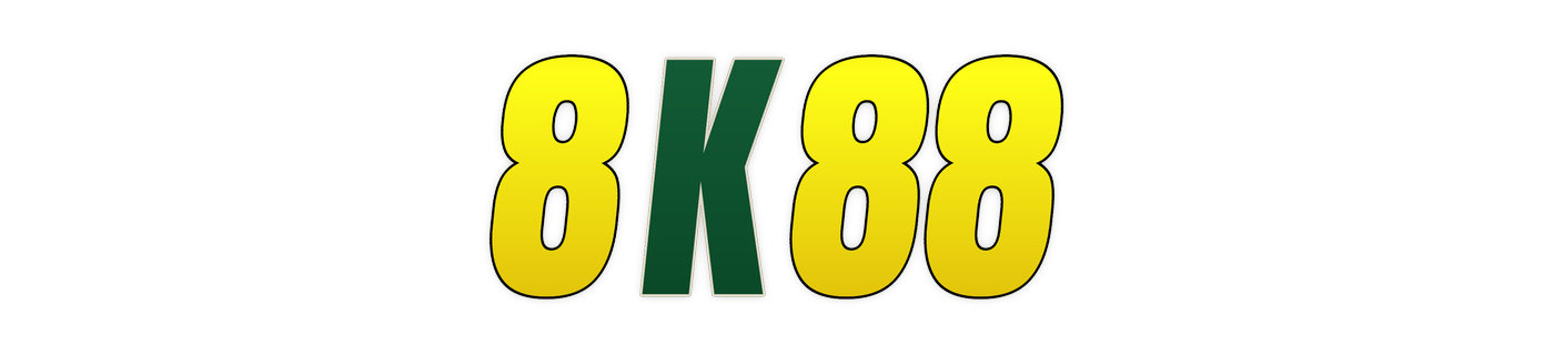 8k88